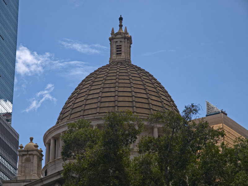 Hong Kong
      Island, Hong Kong Legislative Assembly